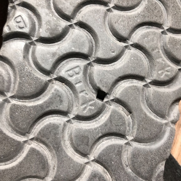 Birkenstock Gizeh sandals 37 - Picture 6 of 10